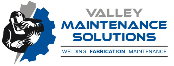 VALLEY MAINTENANCE SOLUTIONS